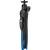 Benro BK15 - selfie stick, mini statyw do smartfona